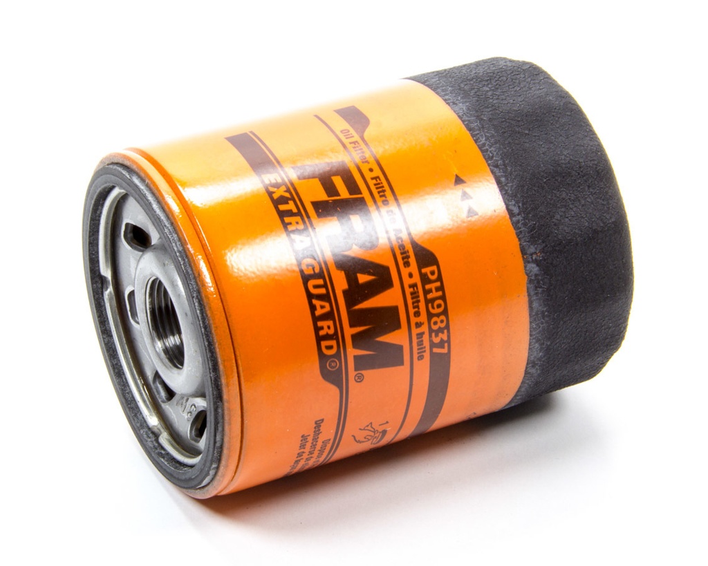 [FRAPH9837] Fram - Oil Filter
