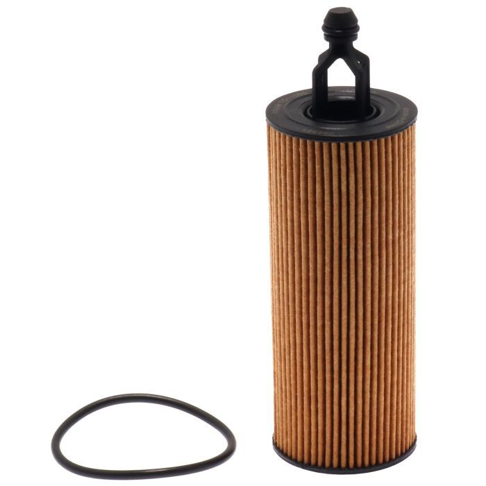 [FRATG11665] Fram - Oil Filter