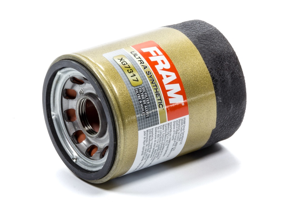 [FRAXG7317] Fram - Ultra Oil Filter