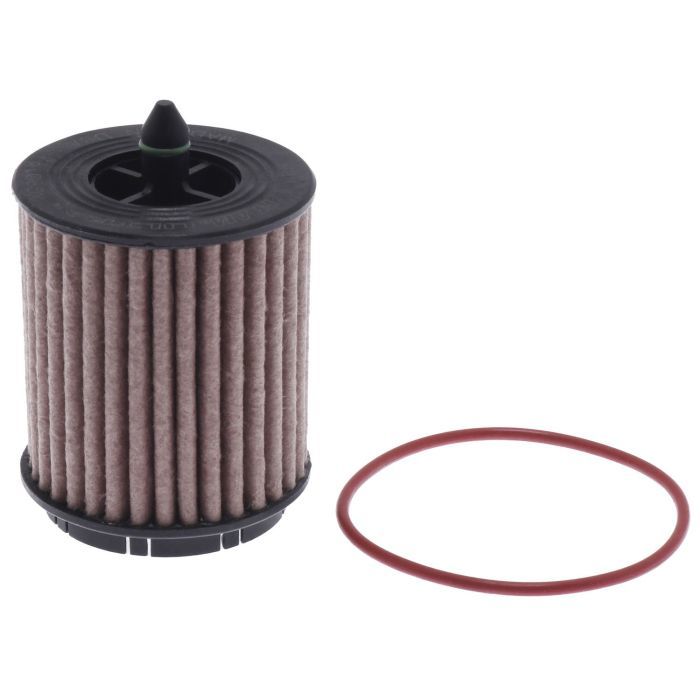 [FRAXG9018] Fram - Extra Guard Oil Filter