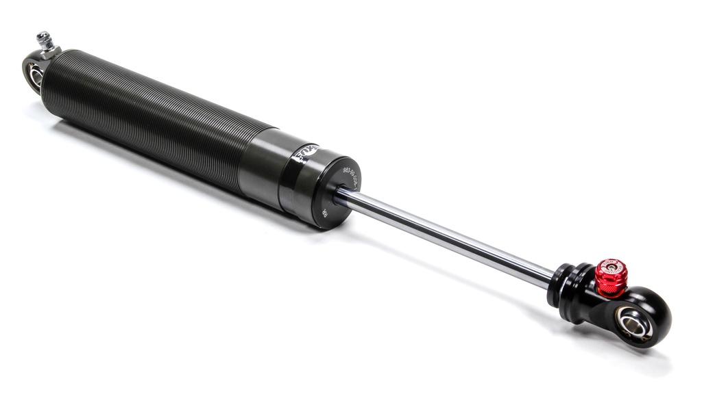 [FOX983-99-008-10] Fox Factory Inc - Shock Lf Kalamazoo Spec Reb. Adjustable 7in