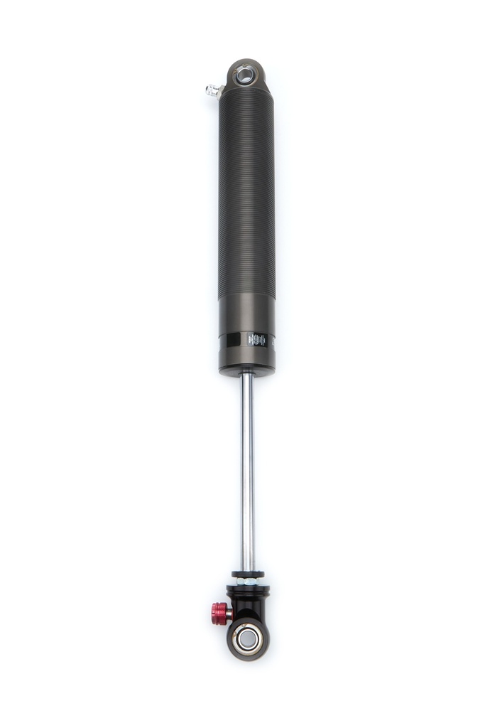 [FOX983-99-008-11] Fox Factory Inc - Shock RF Kalamazoo Spec Reb. Adjustable 7in