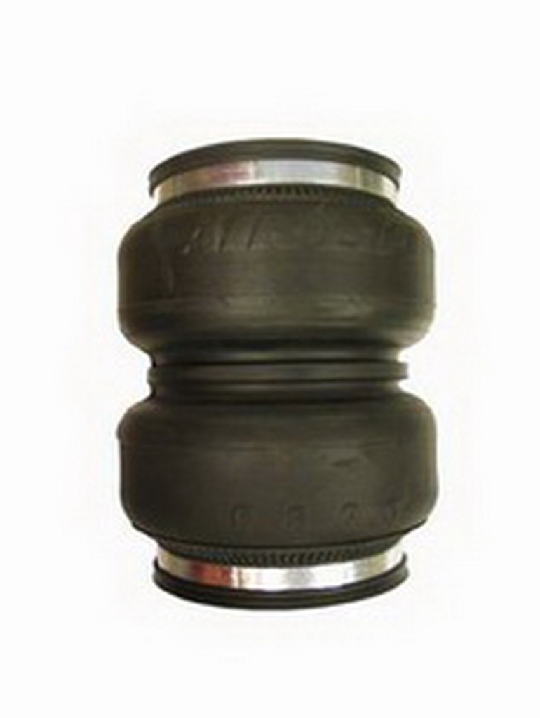 [AIR50201] Air Lift - Replacement Bellows