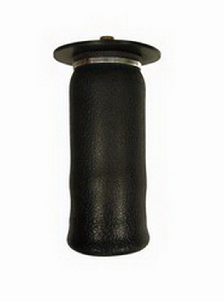 [AIR50203] Air Lift - Replacement Sleeve