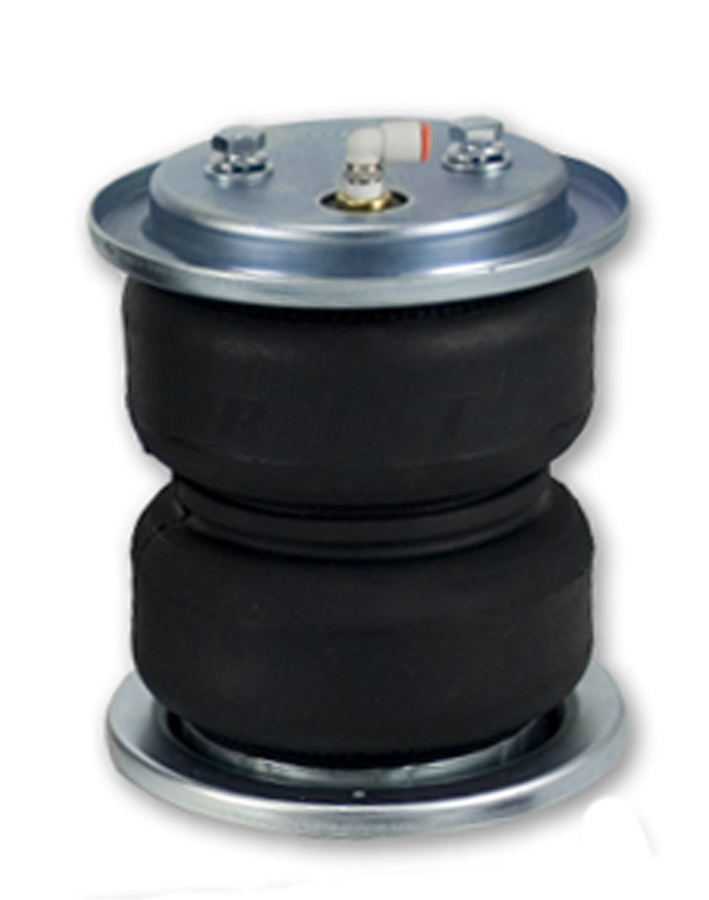 [AIR50290] Air Lift - Replacement Bellow