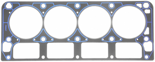 [FEL1041] Fel-Pro - SBC LS1 Head Gasket