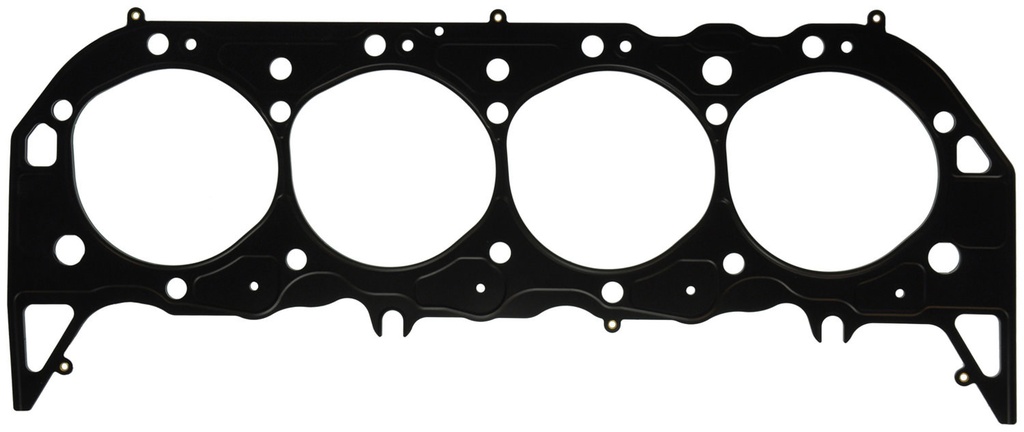 [FEL1071-061] Fel-Pro - Bbc Mls Head Gasket 4.380in .061in