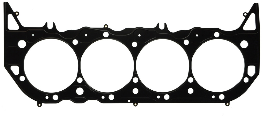 [FEL1077-053] Fel-Pro - Bbc Mls Head Gasket 4.640 Bore .053