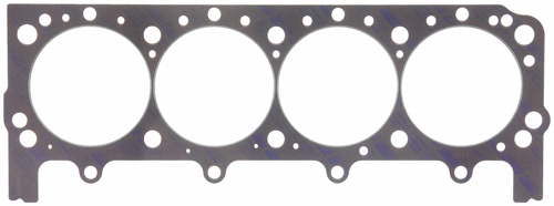 [FEL1099] Fel-Pro - Ford Head Gasket Wedge Style Engine