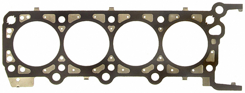 [FEL1141L] Fel-Pro - Ford 4.6L Mls Lh Head Gasket 3.630In .036In