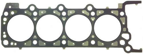 [FEL1141R] Fel-Pro - Ford 4.6L MLS RH Head Gasket 3.630in .036in