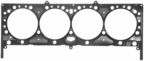 [FEL1143] Fel-Pro - Sbc Mls Head Gasket 4.165In Bore .041In