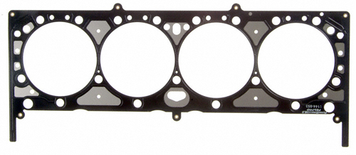 [FEL1144-053] Fel-Pro - SBC MLS Head Gasket 4.200 Bore .053