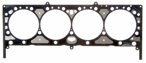 [FEL1144-071] Fel-Pro - SBC Mls Head Gasket 4.200in Bore .071in