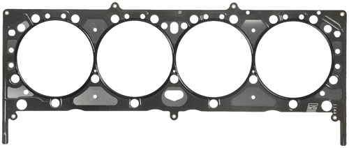 [FEL1144B] Fel-Pro - SBC MLS Head Gasket 4.200 Bore .040 (10pk)