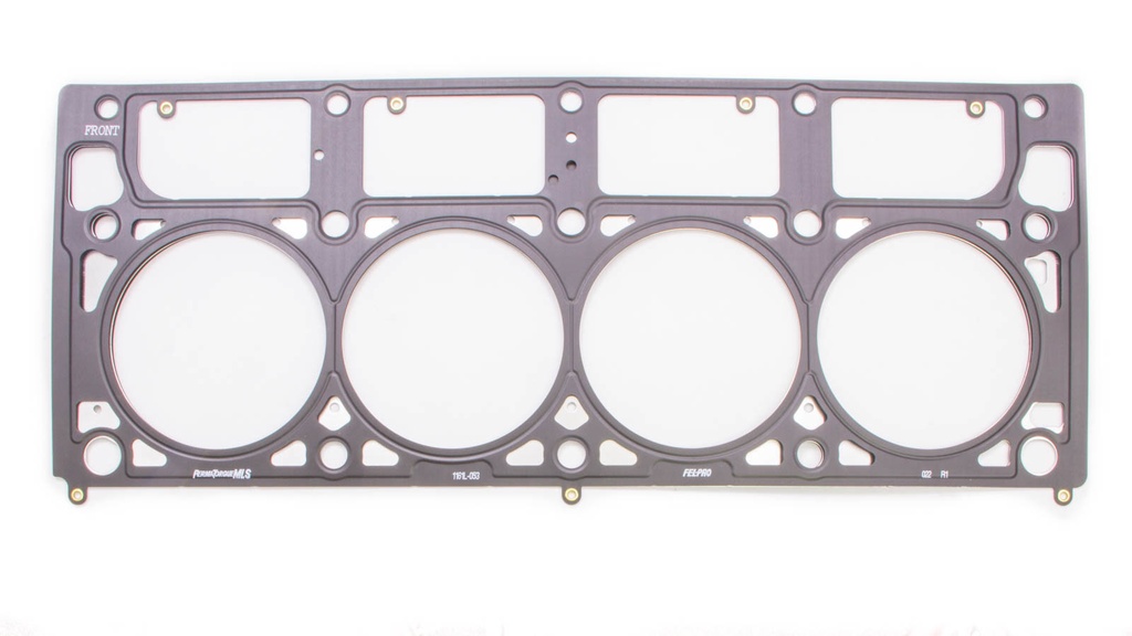 [FEL1161R-041] Fel-Pro - 4.100 Mls Head Gasket - .041 Sbc Ls1 Rh