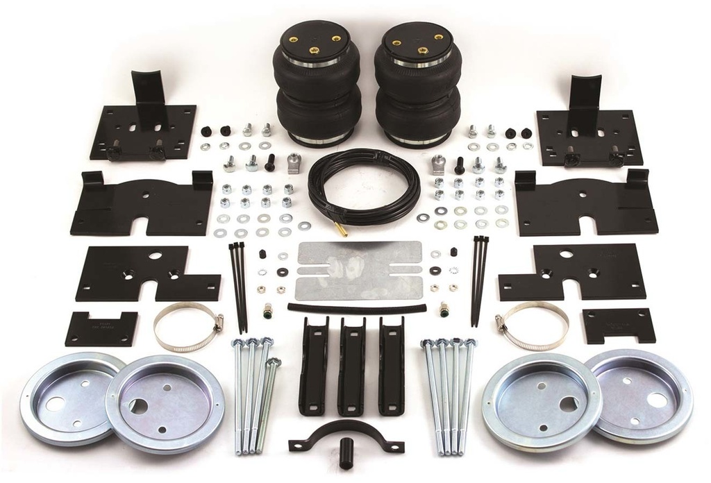 [AIR57200] Air Lift - Loadlifter 5000 04-14 Ford F150 4WD
