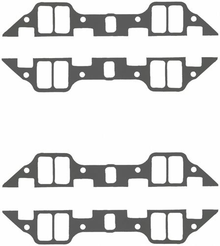 [FEL1216] Fel-Pro - Bb Mopar Intake Gaskets