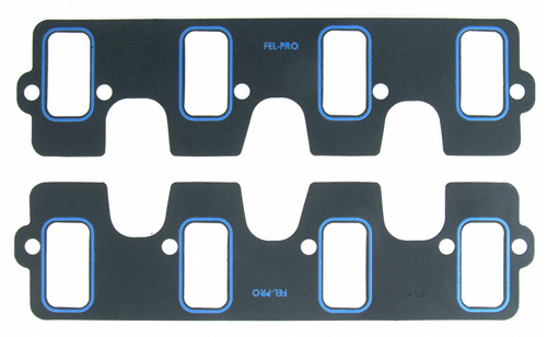 [FEL1222-2] Fel-Pro - Intake Gasket - GM LS7 .045