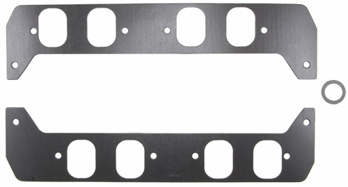 [FEL1223-3] Fel-Pro - Intake Gasket Set - BBC