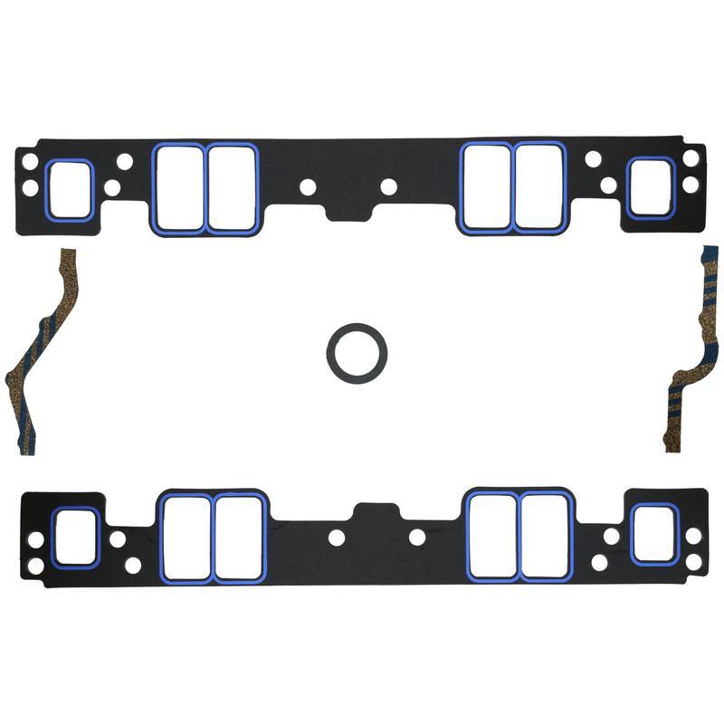 [FEL1289-5] Fel-Pro - Intake Manifold Gasket Set