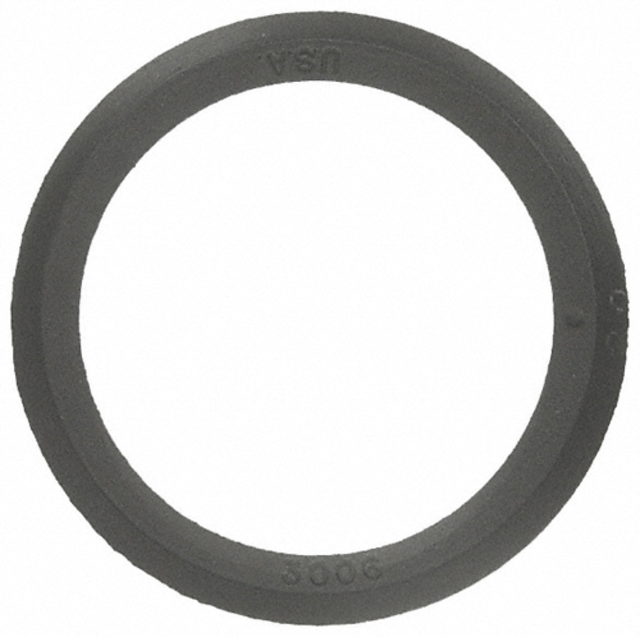 [FEL13069] Fel-Pro - Gasket - Distributor Base Bbf Fe