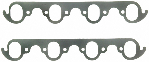 [FEL1419] Fel-Pro - 429-460 Ford Exhaust Gsk Except 429CJ & SCJ.68-78