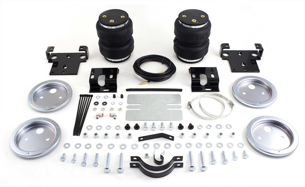 [AIR57275] Air Lift - GM Air Bag Super Duty System