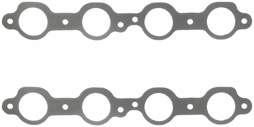 [FEL1440] Fel-Pro - Header Gasket - LS1 Large Race Port