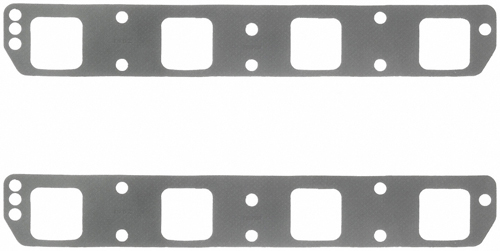 [FEL1462] Fel-Pro - Exhaust Gaskets - 426 Hemi
