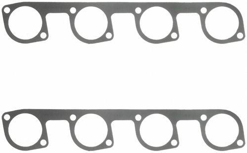 [FEL1491] Fel-Pro - Olds Drce Exhaust Gasket