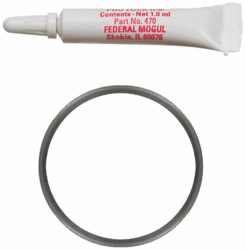[FEL16202] Fel-Pro - Sbc Balancer Sleeve Gm Prod. 4-6-V6-V8 55-92