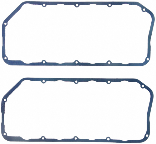 [FEL1657] Fel-Pro - Hemi Valve Cover Gasket Set Tf/Fc