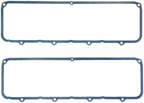 [FEL1691-1] Fel-Pro - Valve Cover Gasket Set - Olds DRCE