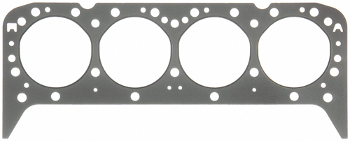 [FEL17020] Fel-Pro - Marine Head Gasket