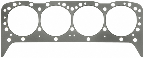 [FEL17030] Fel-Pro - Marine Head Gasket