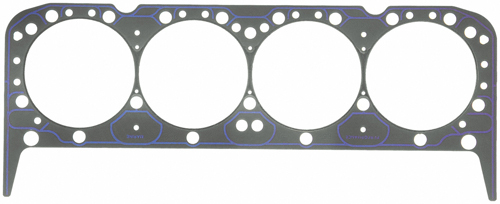 [FEL17031] Fel-Pro - Marine Head Gasket