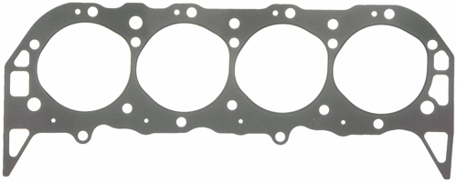 [FEL17040] Fel-Pro - Marine Head Gasket
