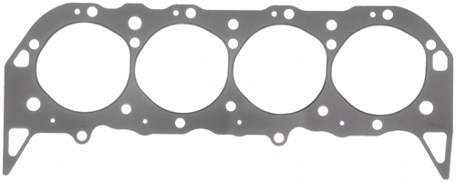 [FEL17042] Fel-Pro - Marine Head Gasket