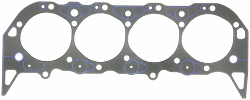 [FEL17046] Fel-Pro - Marine Head Gasket