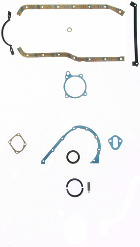 [FEL17100] Fel-Pro - Marine Conversion Set