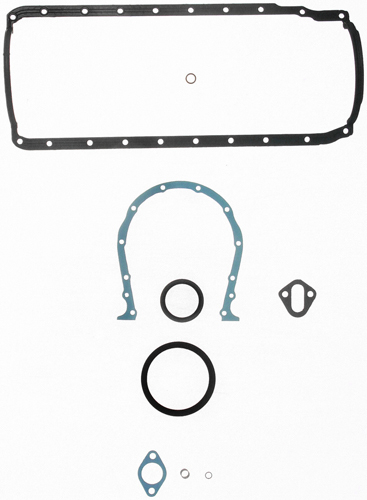 [FEL17145] Fel-Pro - Marine Conversion Set