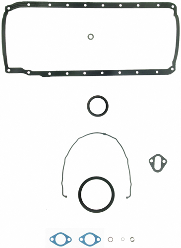 [FEL17146] Fel-Pro - Marine Conversion Set