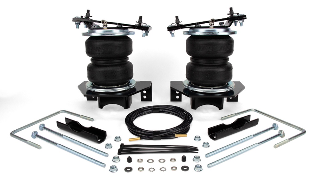 [AIR57352] Air Lift - LoadLifter 5000 Air Spring Kit 20- Ford F250