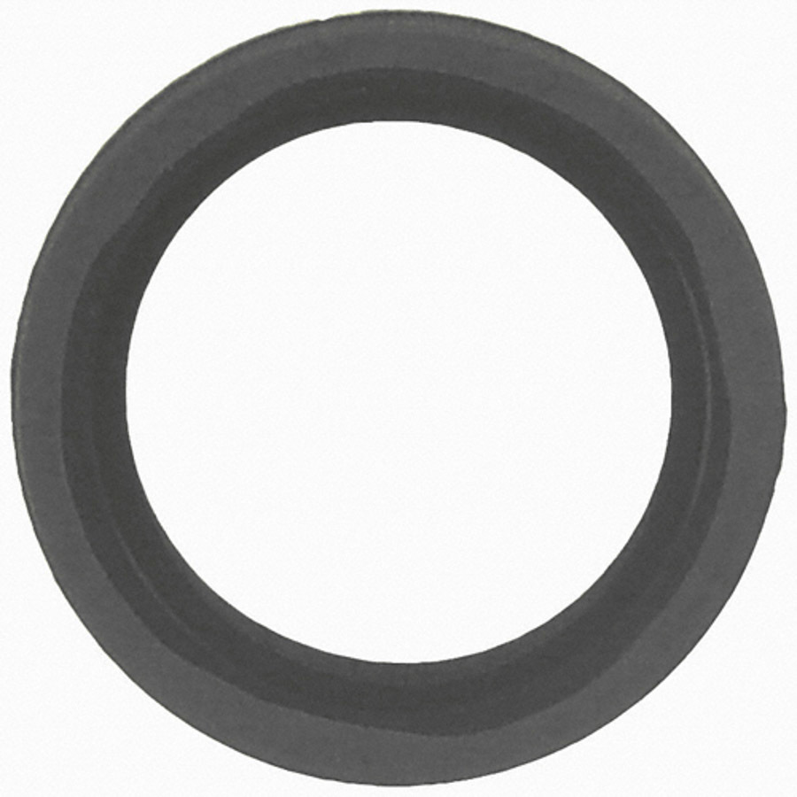 [FEL17760] Fel-Pro - Marine Timing Cover Seal - Rev-Rotation