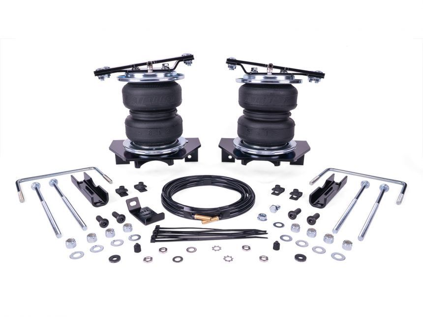 [AIR57354] Air Lift - LoadLifter 5000 23- Ford F250 Super Duty