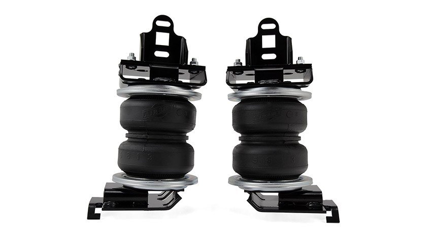 [AIR57375] Air Lift - LoadLifter 5000 19- Dodge Ram 1500