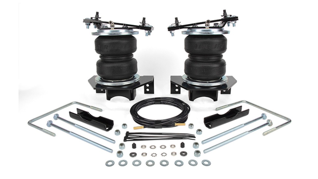 [AIR57380] Air Lift - Loadlifter 5000 Air Spring Kit