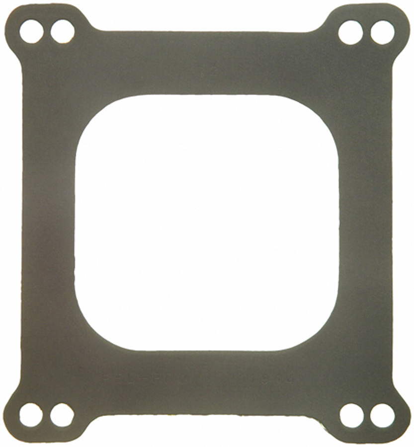 [FEL1914] Fel-Pro - Carburetor Gasket - Holley 4150 Open