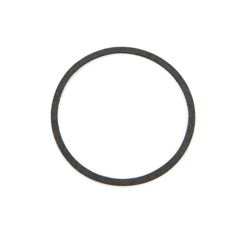 [FEL2100] Fel-Pro - Air Cleaner Gasket